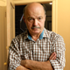 Image for article titled Landlord Pledges To Address Tenant Infestation